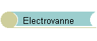 Electrovanne