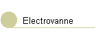 Electrovanne