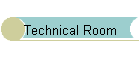 Technical Room