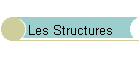 Les Structures