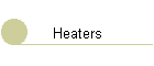 Heaters