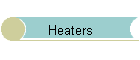 Heaters