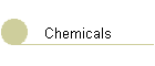 Chemicals