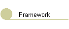 Framework