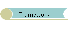 Framework