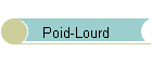 Poid-Lourd