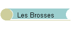 Les Brosses