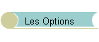 Les Options