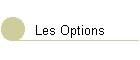 Les Options