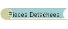 Pieces Detachees