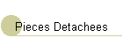 Pieces Detachees