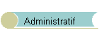 Administratif