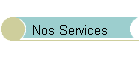 Nos Services